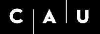 CAU_LOGO_L