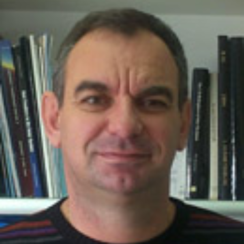 cropped-image (4)