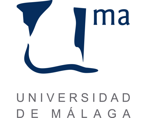 logo-uma