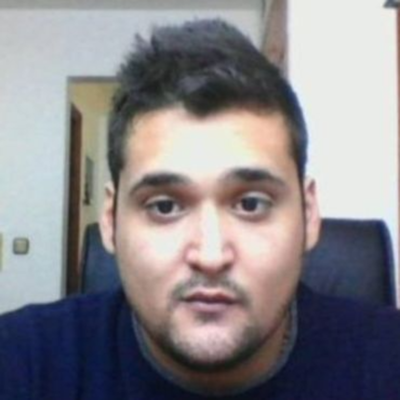 karavolos
