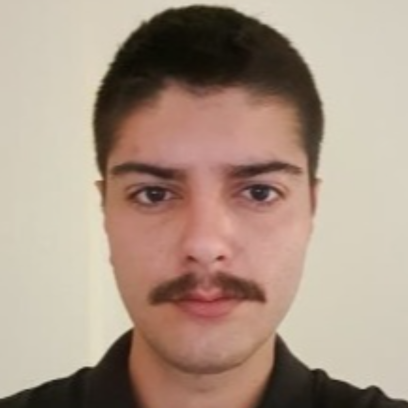 kokinis